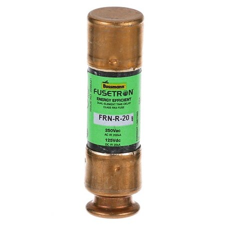 Allpoints Fuse 381419